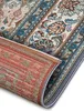 Hanse Home In- & Outdoor Teppich Kadi Grau Creme Produktbild-Vorschau 3
