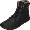 Koel Florence Schnürstiefel Schwarz Produktbild-Vorschau 8