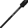 DAM Intenze2 Casting 762Xh 2.29m 30-120g - Baitcastrute Produktbild-Vorschau 6