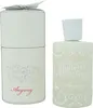 Juliette Has a Gun Anyway Eau de Parfum unisex 100 ml Produktbild-Vorschau 3