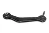 NK 5011538 Querlenker für BMW 7 (E38) Produktbild-Vorschau 3