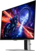 Samsung Odyssey S27FG602SU QD-OLED, Gaming-Monitor, (QHD, Produktbild-Vorschau 6