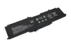 8600mAh 99Wh Akku für HP DG06XL HSTNN-DB8G 925197-271 Produktbild-Vorschau 4