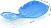 Prosperplast Rutschbob Eisbär 1 Blau Produktbild-Vorschau 5