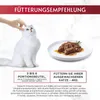 GOURMET Mon Petit Katzenfutter nass, Fleisch Sorten-Mix 6er Produktbild-Vorschau 10