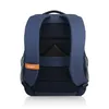 Lenovo B515, Batoh, 39,6 cm (15.6"), Ramenný popruh, 700 g Náhľad obrázku produktu 2