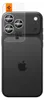 Spigen Optik Pro EZ Fit, Apple, iPhone 17 Pro, resistente Anteprima dell’immagine prodotto 2