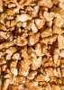 KoRo I Walnusskernbruch 1 kg Produktbild-Vorschau 3