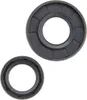 Kit de joints de vilebrequin pour Minarelli 50ccm - Yamaha Voir les images du produit 1