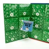 Minecraft Adventskalender Produktbild-Vorschau 6