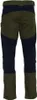 Kinetic Mid Flex Hosen Grün 52 Herren Grün 52 Produktbild-Vorschau 2
