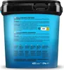 BODYLAB BIG PACK BCAA - 420 Kapseln Produktbild-Vorschau 4