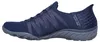 Skechers Slip-ins: Breathe Easy - Roll With Me 100593-NVY, Anteprima dell’immagine prodotto 9