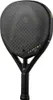 Head Extreme One 2023 Padelschläger Produktbild-Vorschau 2