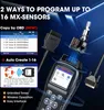 Autel TS408S RDKS-Anlerngerät TPMS-Programmiergerät Produktbild-Vorschau 2