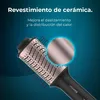 CECOTEC 04438 - CeramicCare 3in1 Styler Produktbild-Vorschau 5