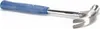 RUTHE martello artiglio 16 oz martello Latthammer D.. Anteprima dell’immagine prodotto 2