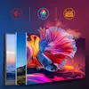Monitor portatile Zenwire AMG15 da 15,6" Full HD IPS Anteprima dell’immagine prodotto 13