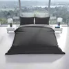 Pruhované ložní prádlo se zipem 135x200 cm, povlak na Náhled obrázku produktu 6