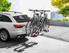 Porte-Vélos 2 Vélos Probc2 - Eufab Produktbild-Vorschau 9