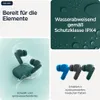 Motorola Moto Buds Bass, True Wireless Stereo (TWS), Produktbild-Vorschau 7