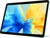A tablet computer is shown at an angle against a white background. Produktbild-Vorschau