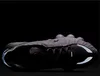 Nike Shox Tl Mens Running Trainers Av3595 Sneakers Shoes Produktbild-Vorschau 7