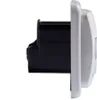 Simu Easy Master Rollladen Zeitschaltuhr, weiß Produktbild-Vorschau 3
