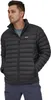 Patagonia Europe Jacken Produktbild-Vorschau 4