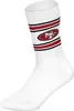 Nfl Socks 22600001 2049 in nan color size 39-42 Produktbild-Vorschau 5