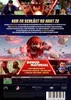 Knuckles - Staffel 1 Produktbild-Vorschau 3