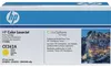 CE262A HP 648A CLJ Toner yellow 11.000 Náhled obrázku produktu 2