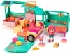 Creative Toys PKLSP112IN20, Pojazd, Wielobarwny Podgląd zdjęcia produktu 12