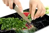 Glasschneidebrett 30x52 Wassermelone Produktbild-Vorschau 8