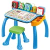 VTech 584904 Mehrfarbig Náhled obrázku produktu 1