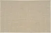 Tischset ELEGANCE beige 6er Tischunterlage als Tischdeko Produktbild-Vorschau 2