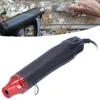 Mini pistola ad aria calda, portatile, pratica, robusta, Anteprima dell’immagine prodotto 7