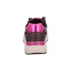 Tamaris Schnürhalbschuh 1-23745-43 Produktbild-Vorschau 2
