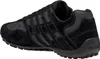 Geox Snake U55MNB022EKC9999 (45/black) Produktbild-Vorschau 14