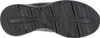 Skechers Sneaker Sneaker Leder Produktbild-Vorschau 9