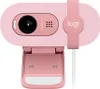 Logitech BRIO 100 - Webcam - Farbe - 2 MP - 1920 x 1080 - Anteprima dell’immagine prodotto 23