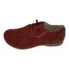 Josef Seibel Fiona 01 87201396 (39/rubin) Produktbild-Vorschau 84