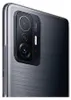 Xiaomi MZB09LREU Xiaomi 11T 5G 128GB Meteorite Gray Náhľad obrázku produktu 20