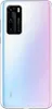 Huawei P40 Pro, 16,7 cm (6.58"), 8 GB, 256 GB, 50 MP, Produktbild-Vorschau 2