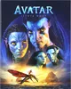 Avatar: The Way of Water (nur Originalversion) [2xBLU-RAY] Produktbild-Vorschau 3