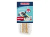 Leifheit Professional Wischüberzug Micro Produktbild-Vorschau 1