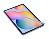 Tablet Samsung SM-P613NZBAPHE 10,5" 4 GB RAM 64 GB Blau 4 Produktbild-Vorschau 14
