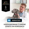 Purina VETERINARY DIETS Canine DRM Dermatosis, Dospělý Náhled obrázku produktu 6
