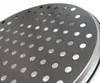 TEGLIA PER PIZZA FORMA 32 cm Anteprima dell’immagine prodotto 6