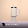 Stanley 1913 10-12574-014, Beżowy, Stal nierdzewna, 1180 ml Podgląd zdjęcia produktu 7